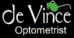 De Vince Optometrist